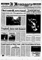 giornale/RAV0108468/1995/n.324