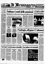 giornale/RAV0108468/1995/n.325