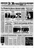 giornale/RAV0108468/1995/n.326