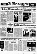 giornale/RAV0108468/1995/n.327