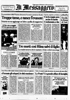 giornale/RAV0108468/1995/n.330