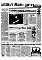 giornale/RAV0108468/1995/n.332