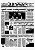 giornale/RAV0108468/1995/n.335