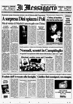 giornale/RAV0108468/1995/n.340