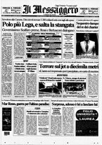 giornale/RAV0108468/1995/n.343