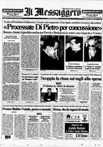 giornale/RAV0108468/1995/n.344