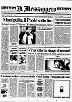 giornale/RAV0108468/1995/n.345