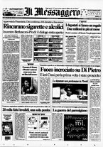 giornale/RAV0108468/1995/n.346