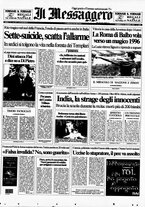 giornale/RAV0108468/1995/n.347