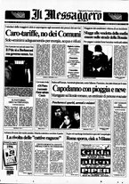 giornale/RAV0108468/1995/n.349