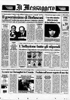 giornale/RAV0108468/1995/n.350