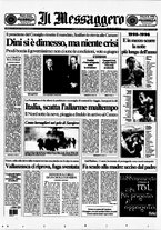 giornale/RAV0108468/1995/n.352