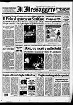 giornale/RAV0108468/1996/n.001