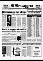 giornale/RAV0108468/1996/n.007