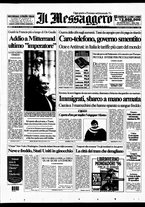 giornale/RAV0108468/1996/n.008