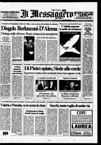 giornale/RAV0108468/1996/n.010