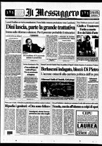 giornale/RAV0108468/1996/n.011