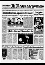 giornale/RAV0108468/1996/n.014