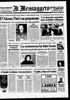 giornale/RAV0108468/1996/n.021