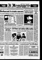 giornale/RAV0108468/1996/n.023