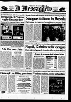 giornale/RAV0108468/1996/n.024