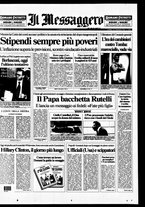 giornale/RAV0108468/1996/n.025