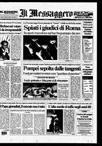 giornale/RAV0108468/1996/n.028