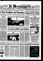 giornale/RAV0108468/1996/n.030