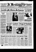 giornale/RAV0108468/1996/n.031