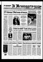giornale/RAV0108468/1996/n.035