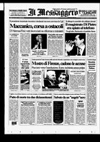 giornale/RAV0108468/1996/n.036