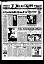 giornale/RAV0108468/1996/n.037