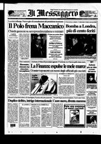 giornale/RAV0108468/1996/n.040