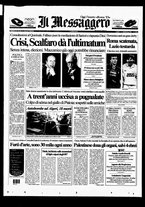 giornale/RAV0108468/1996/n.042