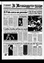 giornale/RAV0108468/1996/n.049