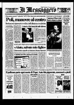 giornale/RAV0108468/1996/n.051