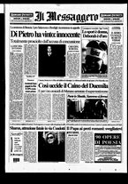 giornale/RAV0108468/1996/n.053