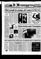 giornale/RAV0108468/1996/n.054