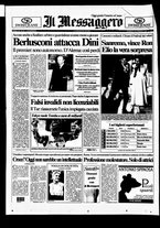 giornale/RAV0108468/1996/n.055