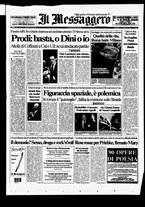 giornale/RAV0108468/1996/n.057