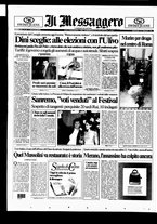 giornale/RAV0108468/1996/n.058