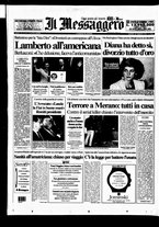 giornale/RAV0108468/1996/n.059