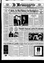 giornale/RAV0108468/1996/n.060