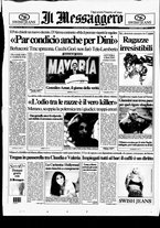 giornale/RAV0108468/1996/n.062
