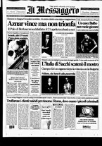 giornale/RAV0108468/1996/n.063