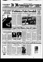 giornale/RAV0108468/1996/n.065