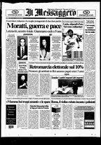 giornale/RAV0108468/1996/n.067