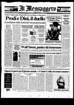 giornale/RAV0108468/1996/n.068