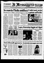 giornale/RAV0108468/1996/n.069