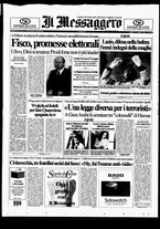 giornale/RAV0108468/1996/n.070